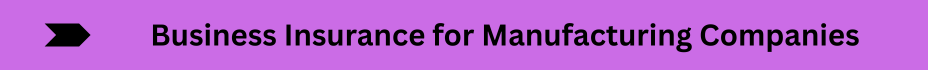 Life Insurance Quotes (35)