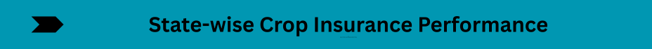 Life Insurance Quotes (35)