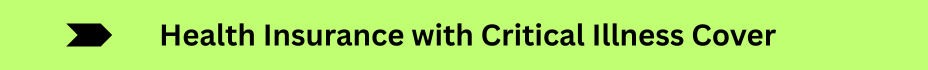Life Insurance Quotes (36)