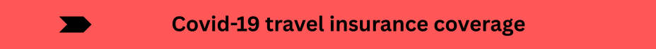 Life Insurance Quotes (36)