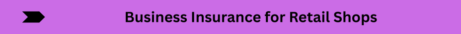 Life Insurance Quotes (36)