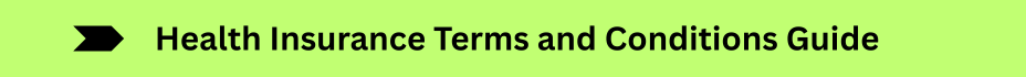 Life Insurance Quotes (37)