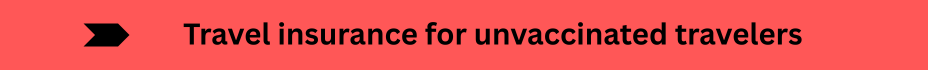 Life Insurance Quotes (37)
