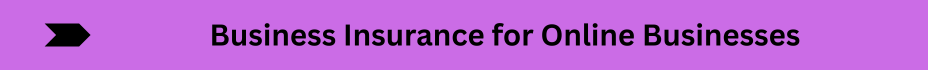 Life Insurance Quotes (37)