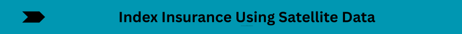 Life Insurance Quotes (37)