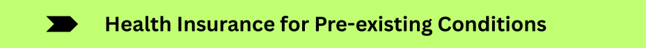 Life Insurance Quotes (38)