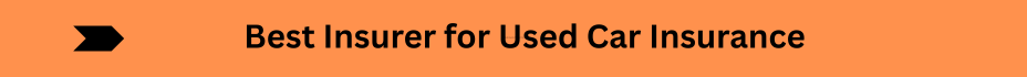Life Insurance Quotes (38)