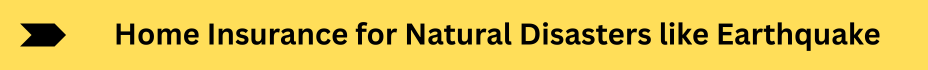 Life Insurance Quotes (38)