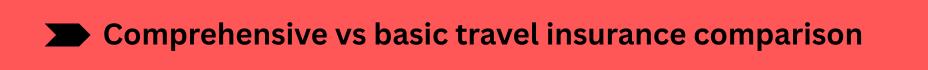 Life Insurance Quotes (38)