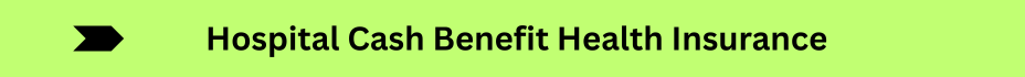 Life Insurance Quotes (39)