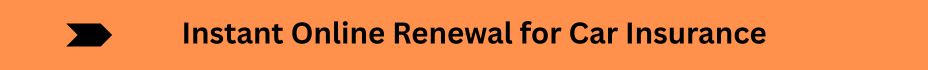 Life Insurance Quotes (39)