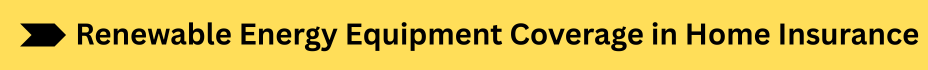 Life Insurance Quotes (39)