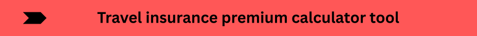 Life Insurance Quotes (39)