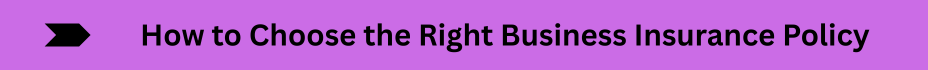 Life Insurance Quotes (39)