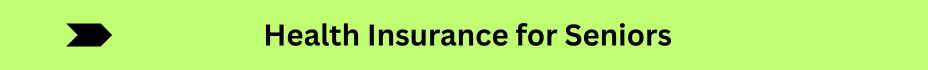 Life Insurance Quotes (4)