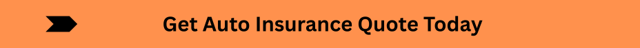 Life Insurance Quotes (4)