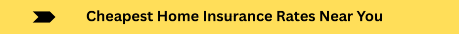 Life Insurance Quotes (4)