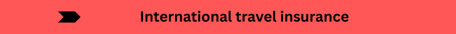 Life Insurance Quotes (4)
