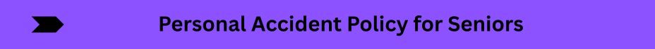 Life Insurance Quotes (4)