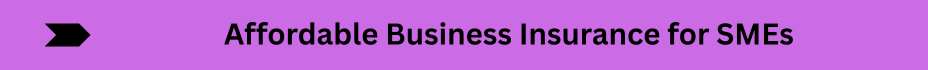 Life Insurance Quotes (4)