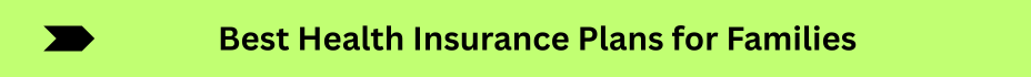 Life Insurance Quotes