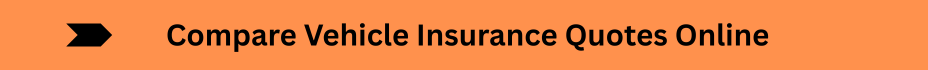 Life Insurance Quotes