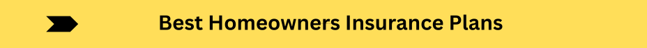 Life Insurance Quotes