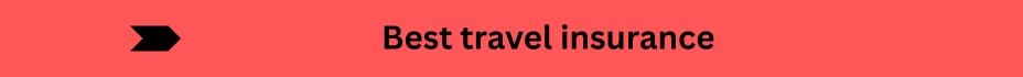Life Insurance Quotes