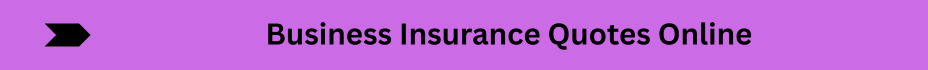 Life Insurance Quotes