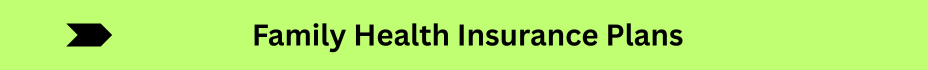 Life Insurance Quotes (5)