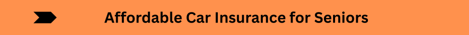 Life Insurance Quotes (5)