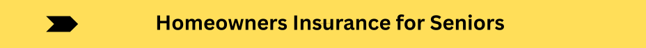 Life Insurance Quotes (5)