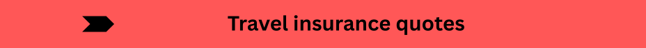 Life Insurance Quotes (5)