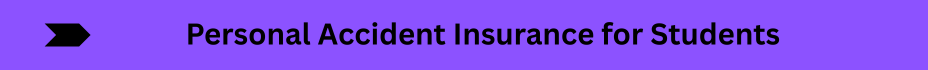 Life Insurance Quotes (5)
