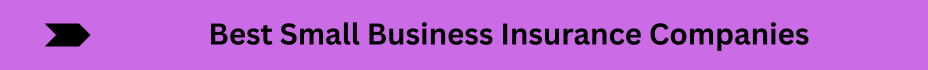 Life Insurance Quotes (5)