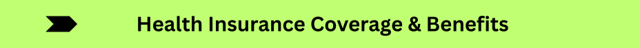 Life Insurance Quotes (6)
