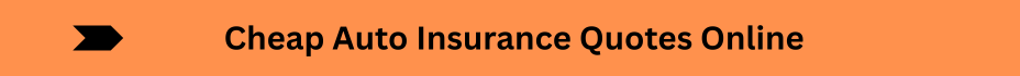 Life Insurance Quotes (6)