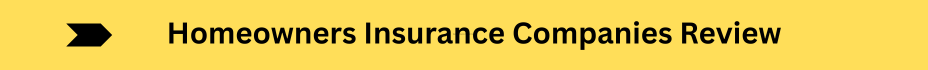 Life Insurance Quotes (6)