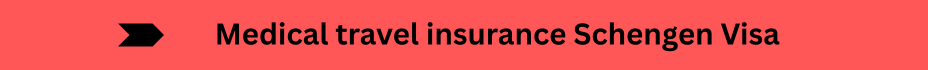 Life Insurance Quotes (6)
