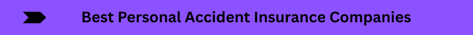 Life Insurance Quotes (6)