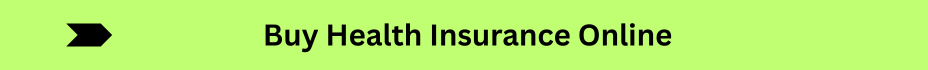 Life Insurance Quotes (7)