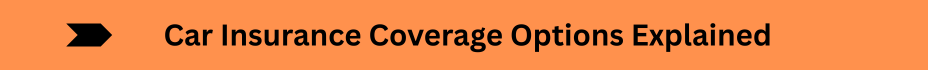 Life Insurance Quotes (7)