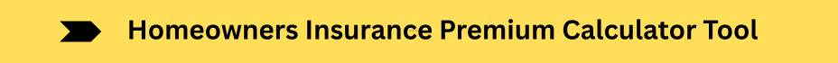 Life Insurance Quotes (7)