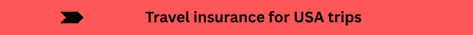 Life Insurance Quotes (7)