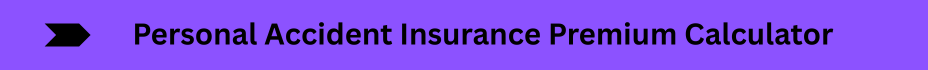 Life Insurance Quotes (7)