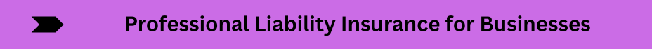 Life Insurance Quotes (7)