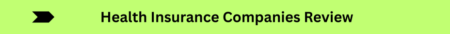 Life Insurance Quotes (8)