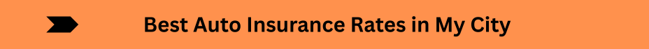 Life Insurance Quotes (8)