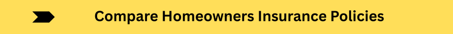 Life Insurance Quotes (8)
