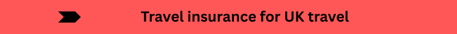 Life Insurance Quotes (8)